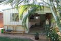 Property photo of 13 Banksia Crescent Marcoola QLD 4564