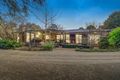 Property photo of 18 Campbell Avenue Mount Dandenong VIC 3767