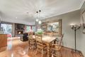 Property photo of 18 Campbell Avenue Mount Dandenong VIC 3767