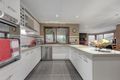 Property photo of 18 Campbell Avenue Mount Dandenong VIC 3767