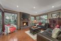 Property photo of 18 Campbell Avenue Mount Dandenong VIC 3767