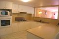 Property photo of 1/10 Bridgman Drive Reedy Creek QLD 4227