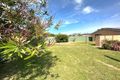 Property photo of 40 Did-Dell Street Ulladulla NSW 2539