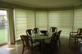 Property photo of 29 Highpeak Crescent Springfield QLD 4300