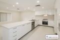 Property photo of 4/2 Roberts Street Bayswater WA 6053