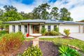 Property photo of 29 Yellow Cedar Place Palmwoods QLD 4555