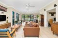 Property photo of 26 Gailey Street Ashgrove QLD 4060