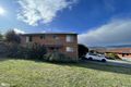 Property photo of 2/105 Amy Street West Moonah TAS 7009