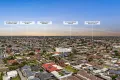 Property photo of 28 Henry Street St Albans VIC 3021