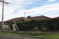 Property photo of 2 Tawonga Street Broadmeadows VIC 3047
