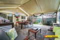 Property photo of 8 Chesham Place Plumpton NSW 2761