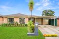 Property photo of 8 Chesham Place Plumpton NSW 2761