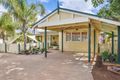 Property photo of 44A Salisbury Road South Kalgoorlie WA 6430