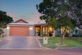 Property photo of 11 Settlers Circle Gwelup WA 6018