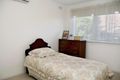 Property photo of 2/39 Victoria Crescent Mont Albert VIC 3127