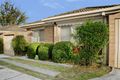 Property photo of 2/39 Victoria Crescent Mont Albert VIC 3127