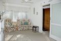 Property photo of 2/39 Victoria Crescent Mont Albert VIC 3127