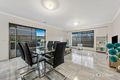 Property photo of 26 Higgins Street Fraser Rise VIC 3336