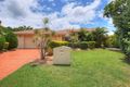 Property photo of 3 Wincanton Place Mudgeeraba QLD 4213