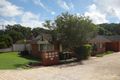 Property photo of 8/298 Park Avenue Kotara NSW 2289