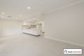 Property photo of 4/2 Roberts Street Bayswater WA 6053