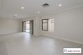 Property photo of 4/2 Roberts Street Bayswater WA 6053