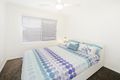 Property photo of 4 Alexander Street Aroona QLD 4551