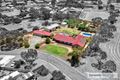 Property photo of 105 Fiddlewood Drive Freeling SA 5372