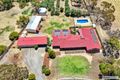 Property photo of 105 Fiddlewood Drive Freeling SA 5372