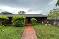 Property photo of 12 Ham Road Mansfield QLD 4122