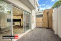 Property photo of 2/3 West Parade Perth WA 6000