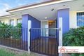 Property photo of 4 Appadene Street Ormeau QLD 4208