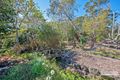 Property photo of 208 Reservoir Drive Wynyard TAS 7325