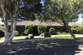 Property photo of 34 Agora Boulevard Ferntree Gully VIC 3156