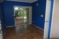 Property photo of 7/3 Fairway Drive Driver NT 0830