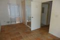 Property photo of 7/3 Fairway Drive Driver NT 0830