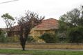 Property photo of 97 Marlborough Street Bentleigh East VIC 3165