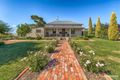 Property photo of 7 Hanisch Road Stone Well SA 5352