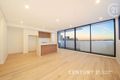 Property photo of 907/10 Gertrude Street Wolli Creek NSW 2205