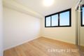 Property photo of 907/10 Gertrude Street Wolli Creek NSW 2205