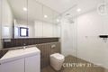 Property photo of 907/10 Gertrude Street Wolli Creek NSW 2205