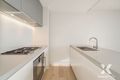 Property photo of 701/1 Dyer Street Richmond VIC 3121