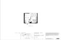 Property photo of 808/180 Livingstone Road Marrickville NSW 2204