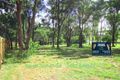 Property photo of 188 Junction Road Karalee QLD 4306
