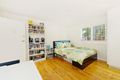 Property photo of 4/33 James Street Enmore NSW 2042