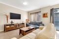 Property photo of 2B Portwood Cross Joondalup WA 6027