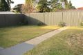 Property photo of 91 Cambridge Street Berala NSW 2141