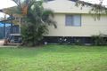 Property photo of 6 Crawford Street Dysart QLD 4745