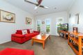 Property photo of 29 Yellow Cedar Place Palmwoods QLD 4555