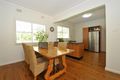 Property photo of 25 Sapphire Crescent East Tamworth NSW 2340